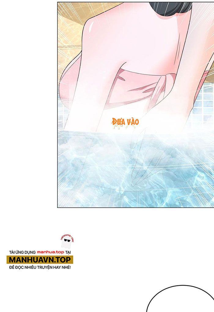 đọc truyện Mỗi Tuần Ta Có Một Nghề Nghiệp Mới Chương 387 ảnh 55 tại Thiên Thai Truyện