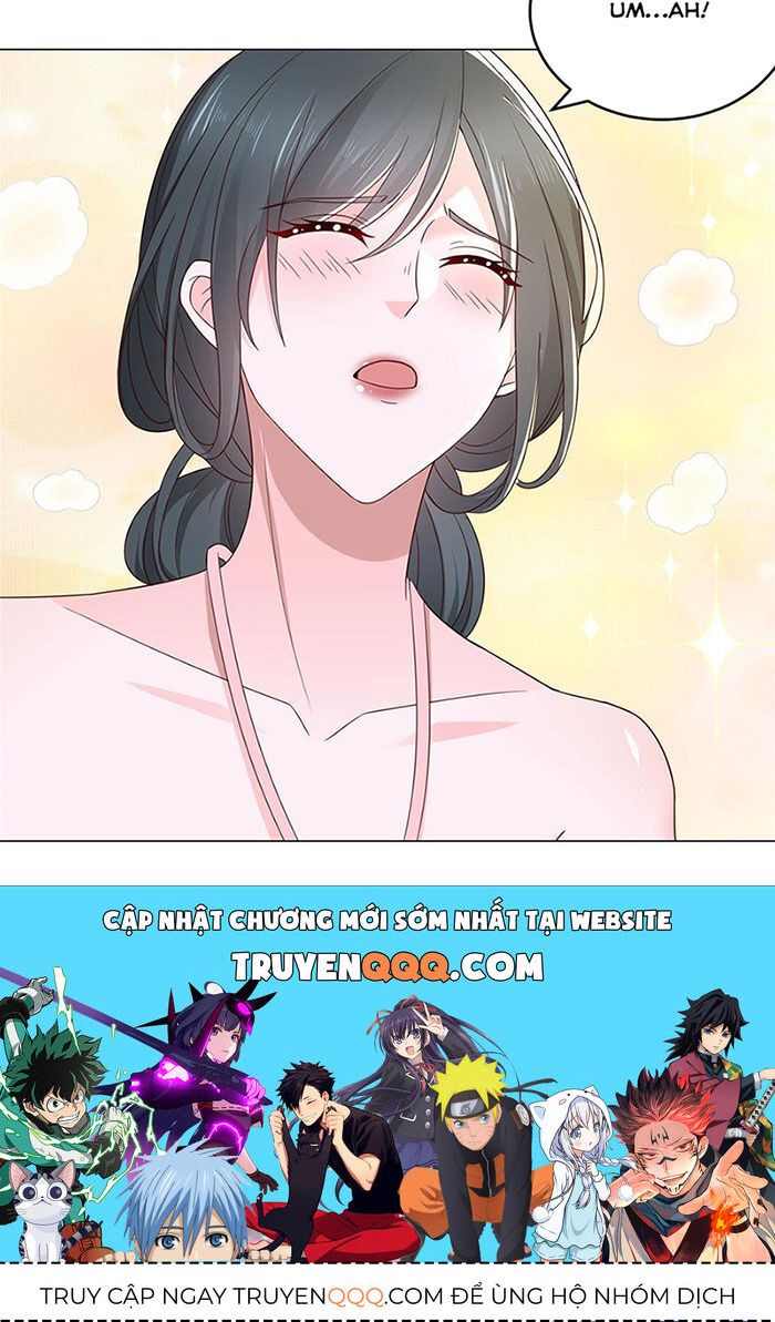 đọc truyện Mỗi Tuần Ta Có Một Nghề Nghiệp Mới Chương 387 ảnh 56 tại Thiên Thai Truyện