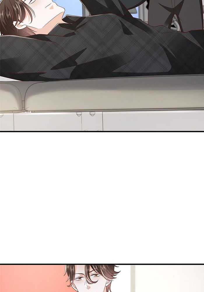 đọc truyện Mỗi Tuần Ta Có Một Nghề Nghiệp Mới Chương 387 ảnh 9 tại Thiên Thai Truyện