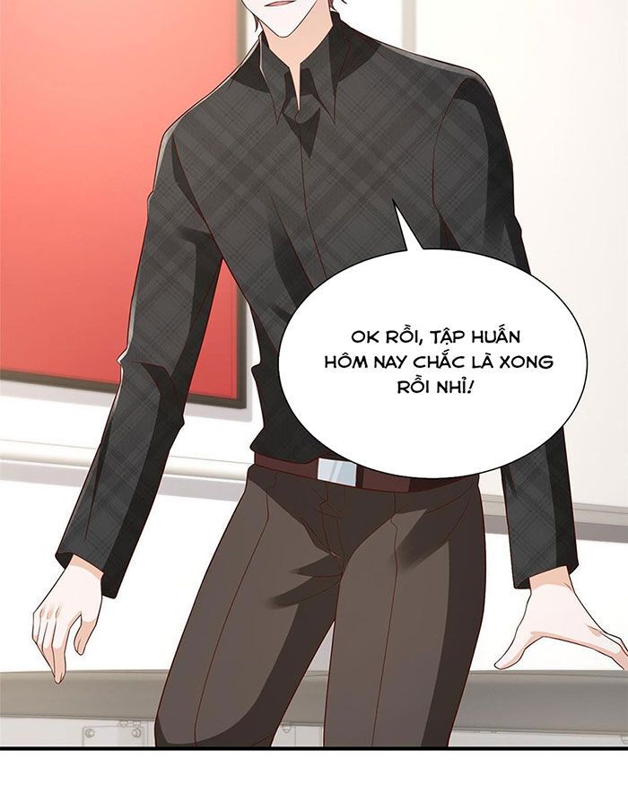 đọc truyện Mỗi Tuần Ta Có Một Nghề Nghiệp Mới Chương 387 ảnh 10 tại Thiên Thai Truyện