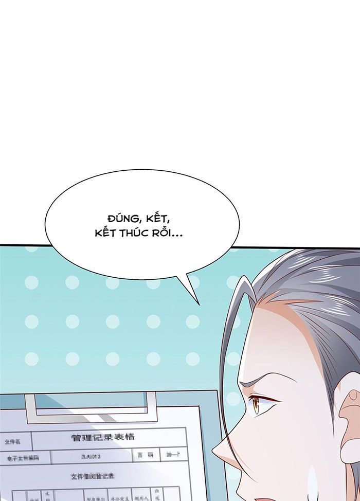 đọc truyện Mỗi Tuần Ta Có Một Nghề Nghiệp Mới Chương 387 ảnh 11 tại Thiên Thai Truyện