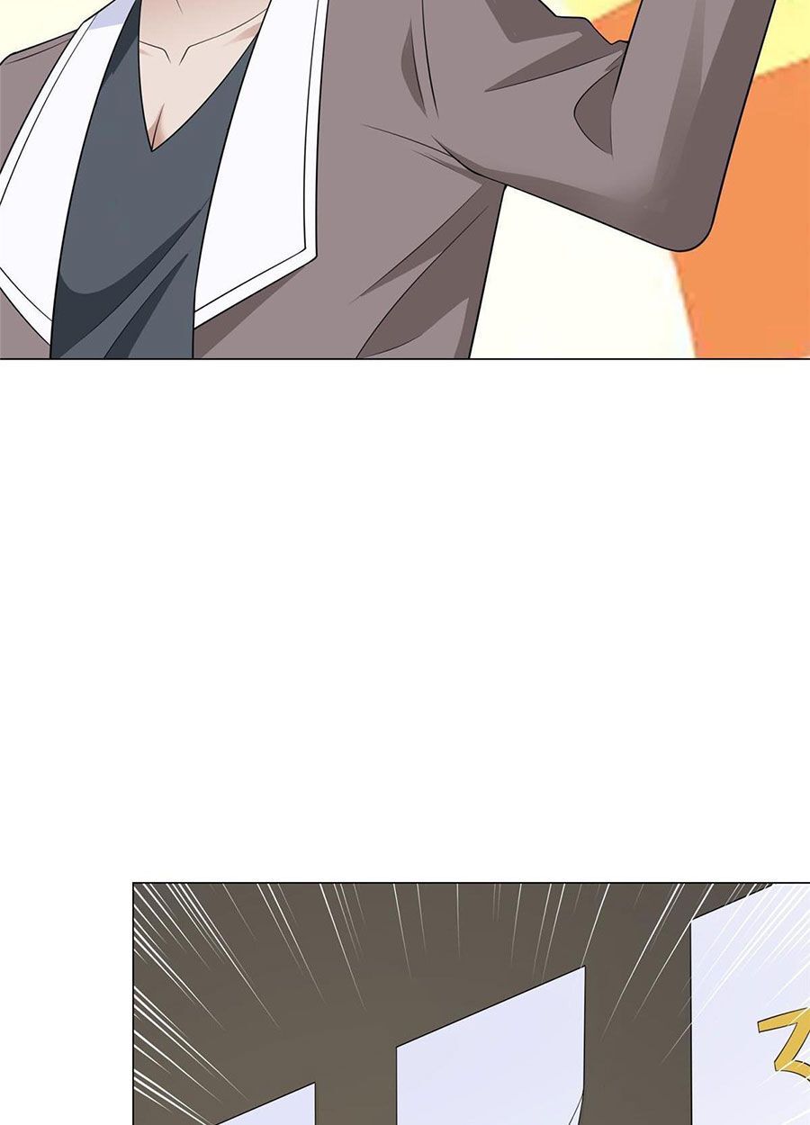 đọc truyện Mỗi Tuần Ta Có Một Nghề Nghiệp Mới Chương 388 ảnh 15 tại Thiên Thai Truyện