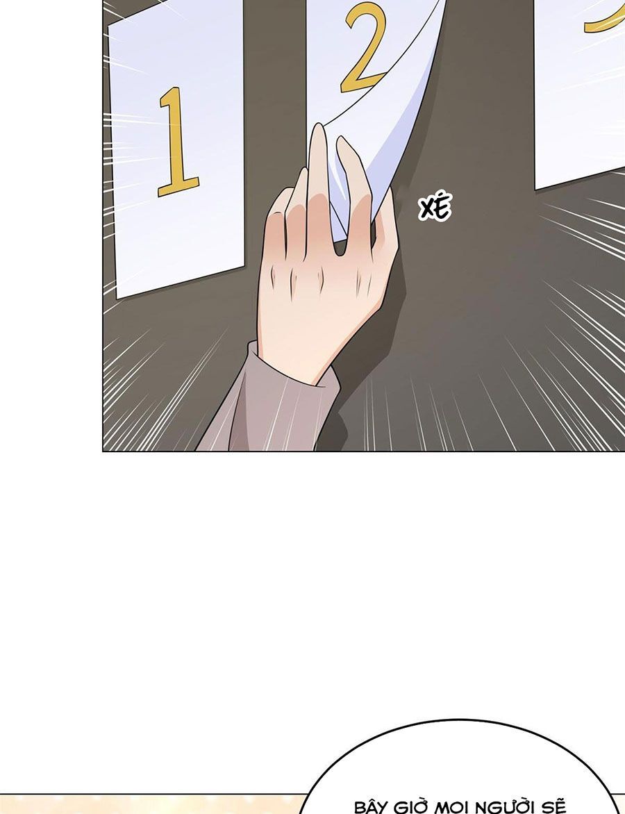 đọc truyện Mỗi Tuần Ta Có Một Nghề Nghiệp Mới Chương 388 ảnh 16 tại Thiên Thai Truyện