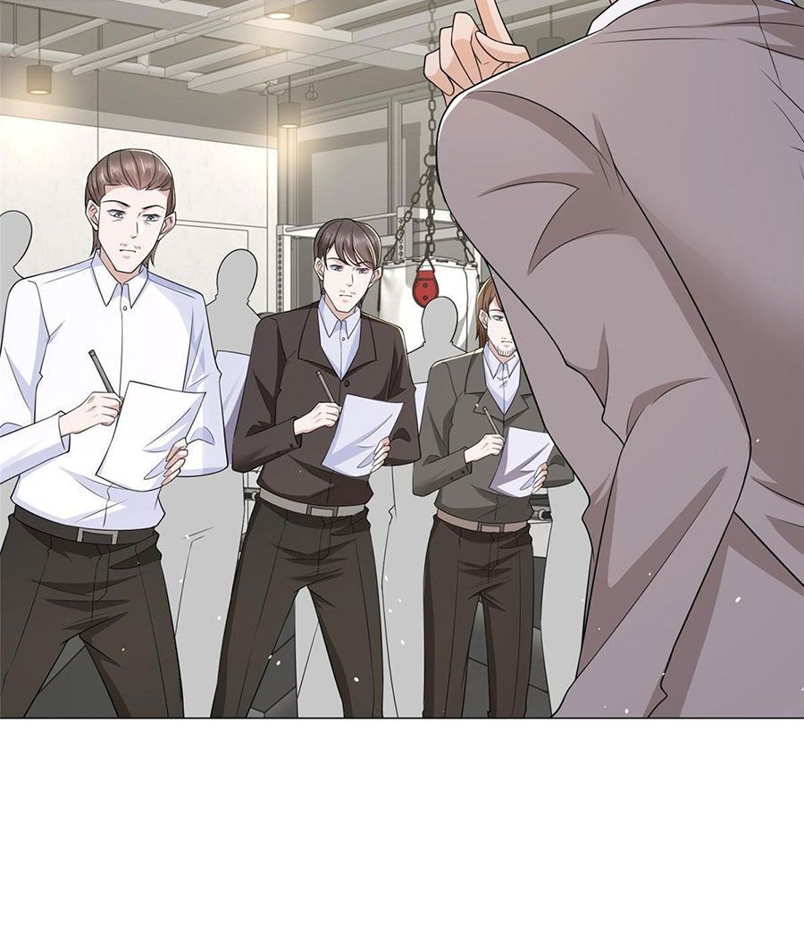 đọc truyện Mỗi Tuần Ta Có Một Nghề Nghiệp Mới Chương 388 ảnh 19 tại Thiên Thai Truyện