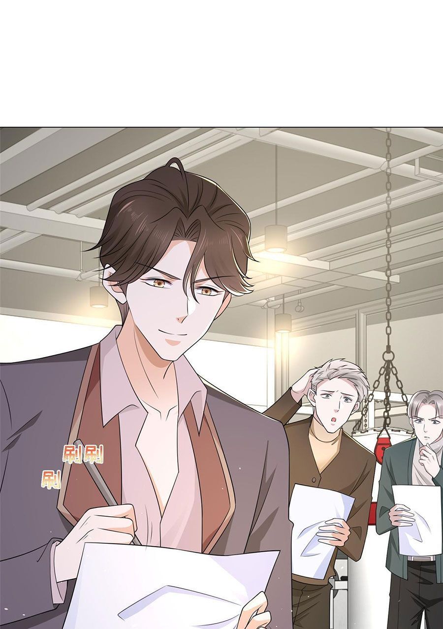 đọc truyện Mỗi Tuần Ta Có Một Nghề Nghiệp Mới Chương 388 ảnh 20 tại Thiên Thai Truyện