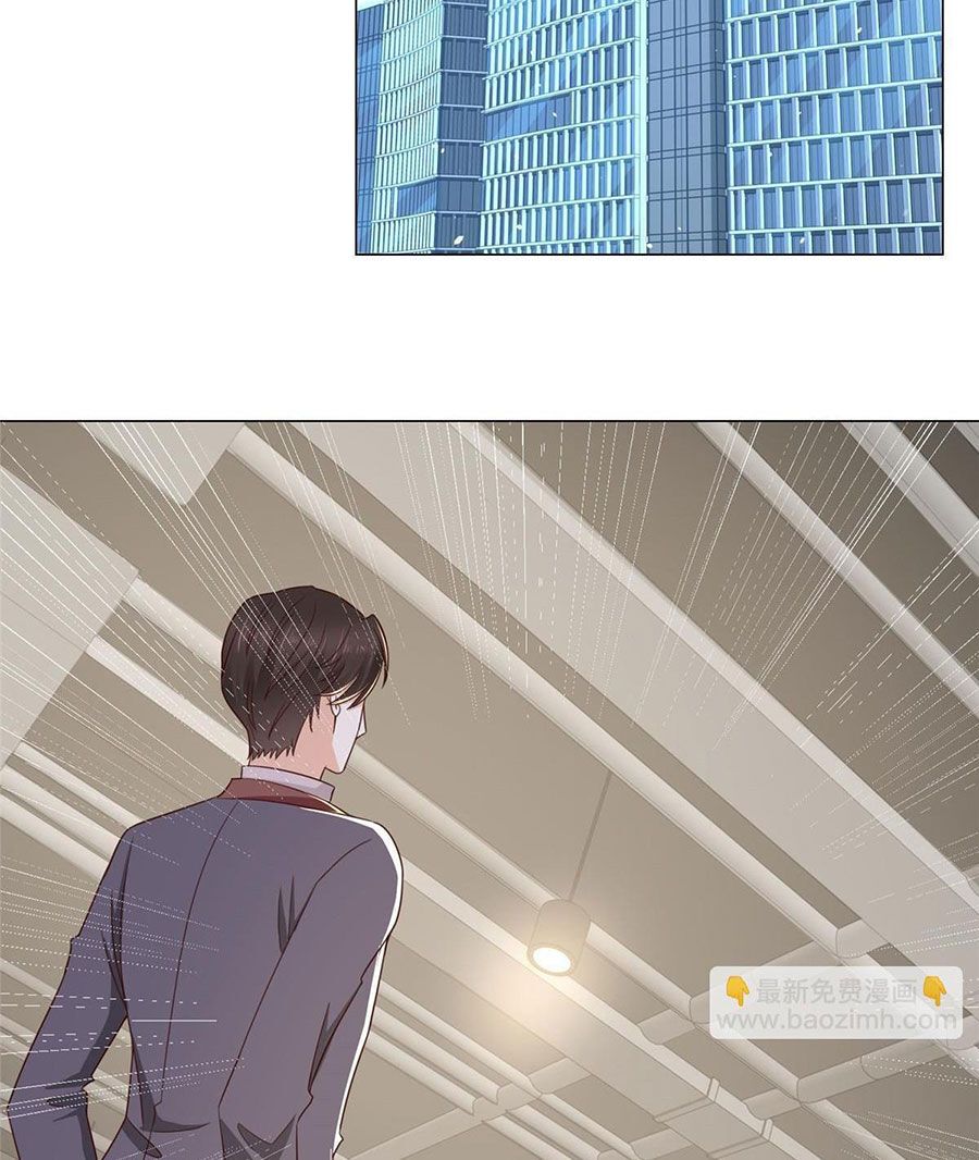 đọc truyện Mỗi Tuần Ta Có Một Nghề Nghiệp Mới Chương 388 ảnh 4 tại Thiên Thai Truyện