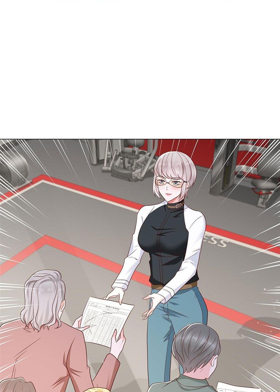 đọc truyện Mỗi Tuần Ta Có Một Nghề Nghiệp Mới Chương 388 ảnh 22 tại Thiên Thai Truyện