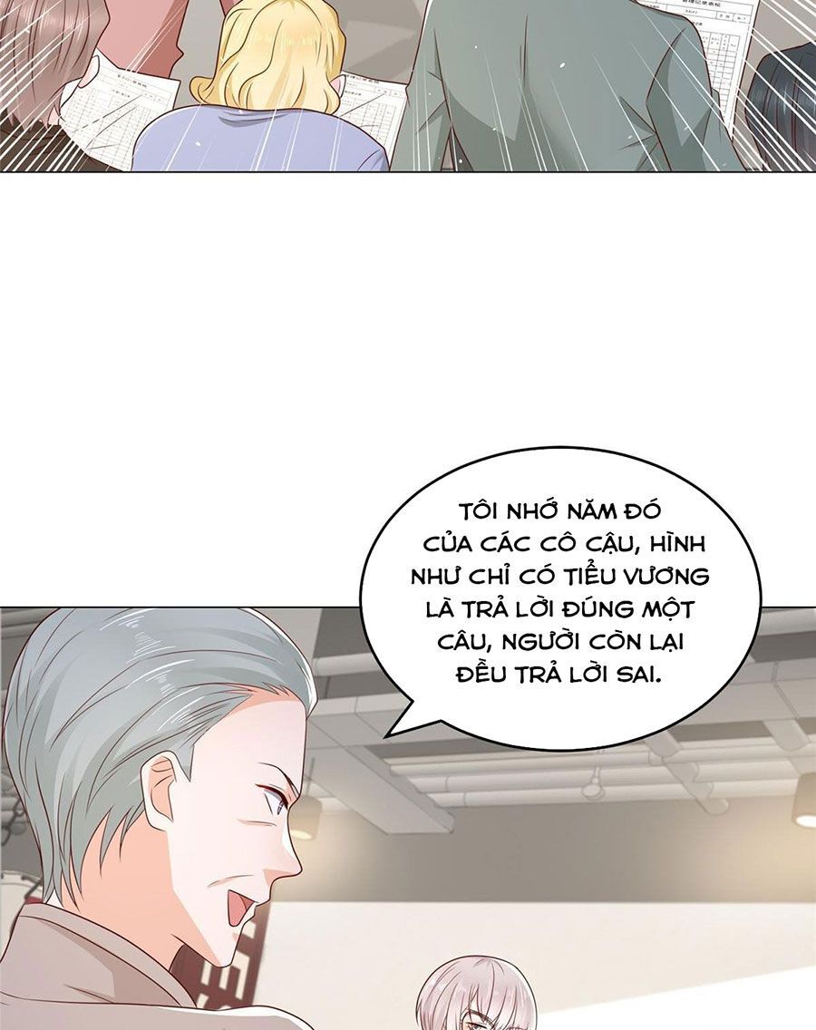 đọc truyện Mỗi Tuần Ta Có Một Nghề Nghiệp Mới Chương 388 ảnh 23 tại Thiên Thai Truyện