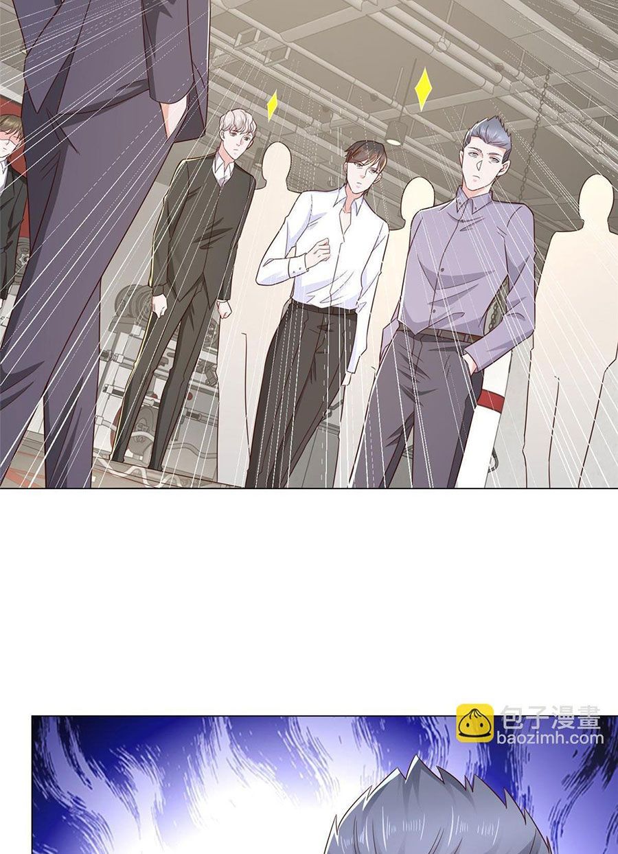 đọc truyện Mỗi Tuần Ta Có Một Nghề Nghiệp Mới Chương 388 ảnh 5 tại Thiên Thai Truyện