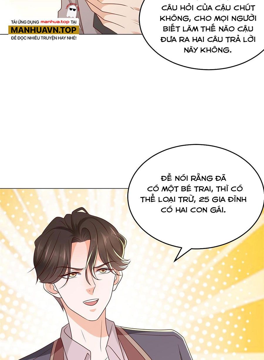 đọc truyện Mỗi Tuần Ta Có Một Nghề Nghiệp Mới Chương 388 ảnh 32 tại Thiên Thai Truyện