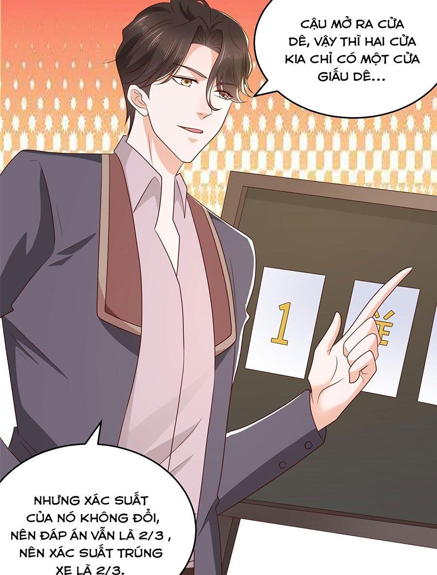 đọc truyện Mỗi Tuần Ta Có Một Nghề Nghiệp Mới Chương 388 ảnh 35 tại Thiên Thai Truyện