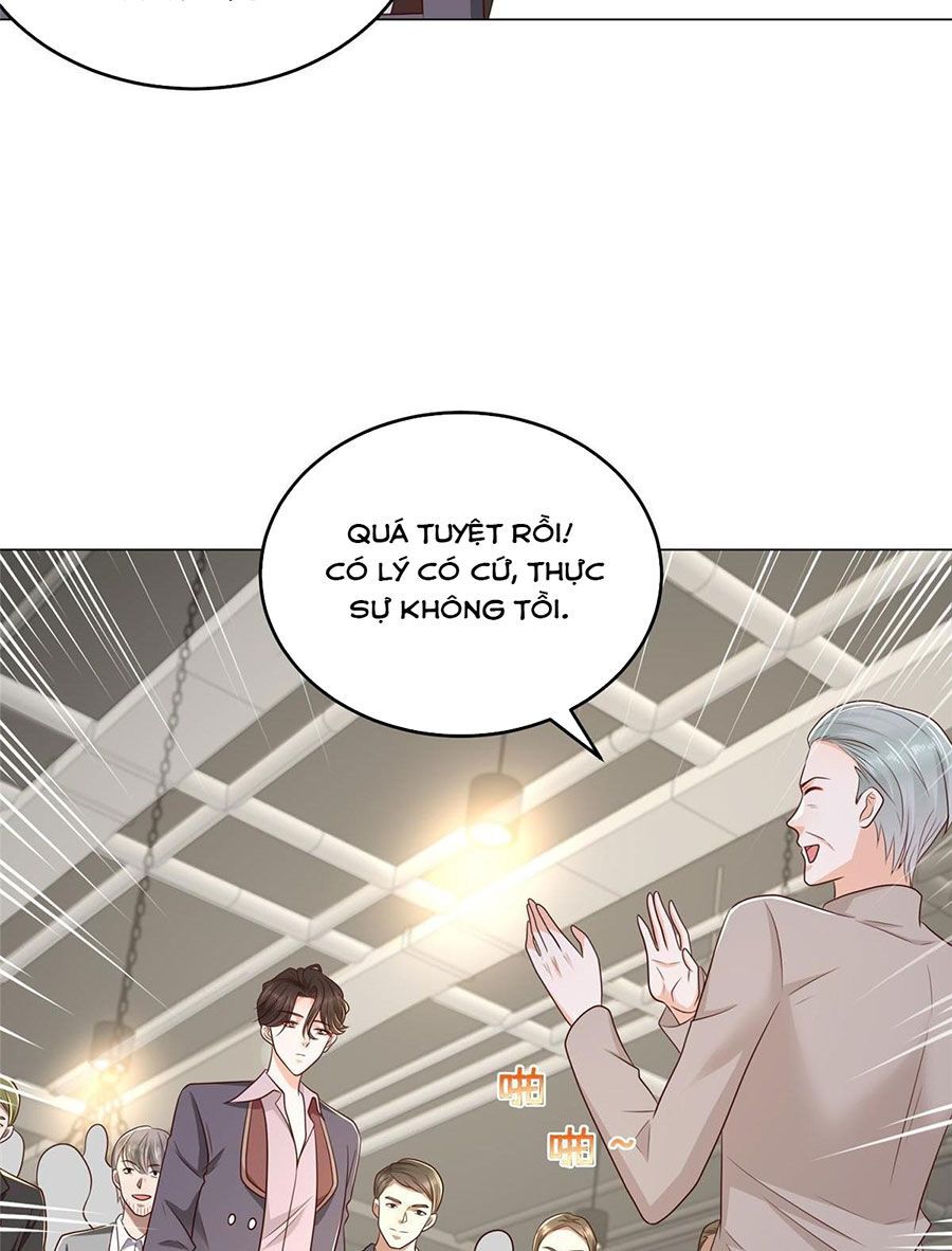 đọc truyện Mỗi Tuần Ta Có Một Nghề Nghiệp Mới Chương 388 ảnh 36 tại Thiên Thai Truyện