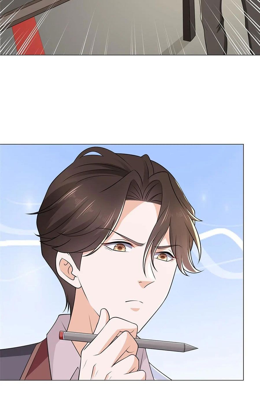 đọc truyện Mỗi Tuần Ta Có Một Nghề Nghiệp Mới Chương 388 ảnh 11 tại Thiên Thai Truyện