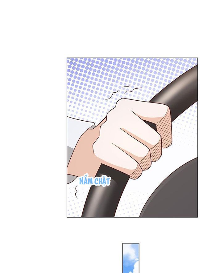 đọc truyện Mỗi Tuần Ta Có Một Nghề Nghiệp Mới Chương 389 ảnh 12 tại Thiên Thai Truyện