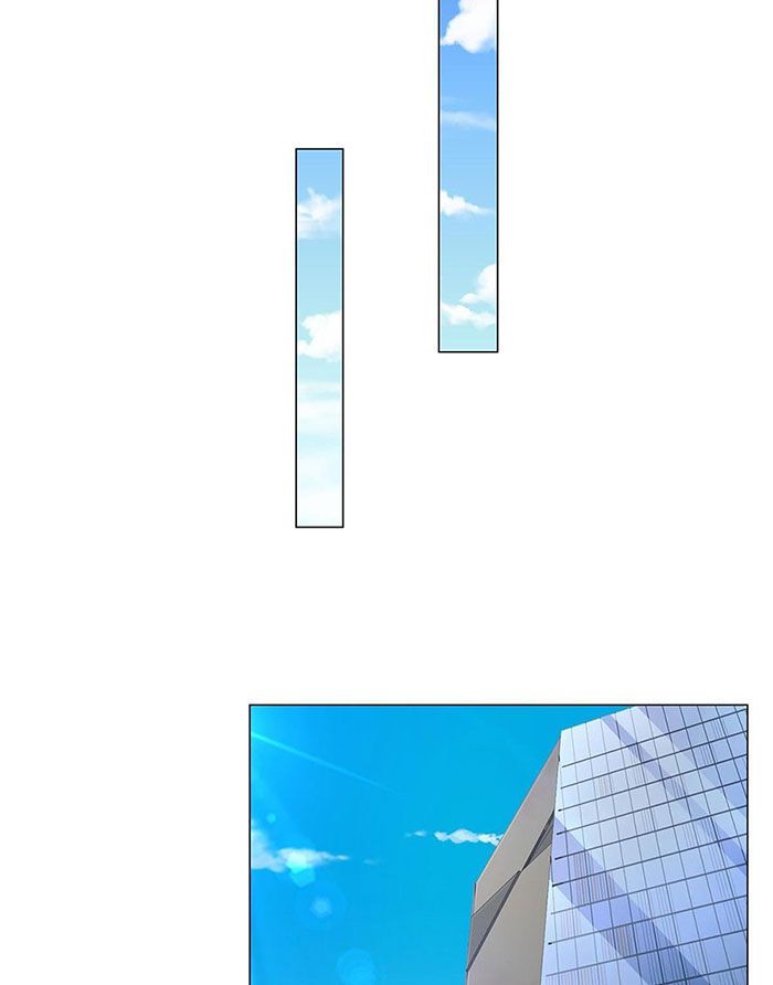 đọc truyện Mỗi Tuần Ta Có Một Nghề Nghiệp Mới Chương 389 ảnh 13 tại Thiên Thai Truyện