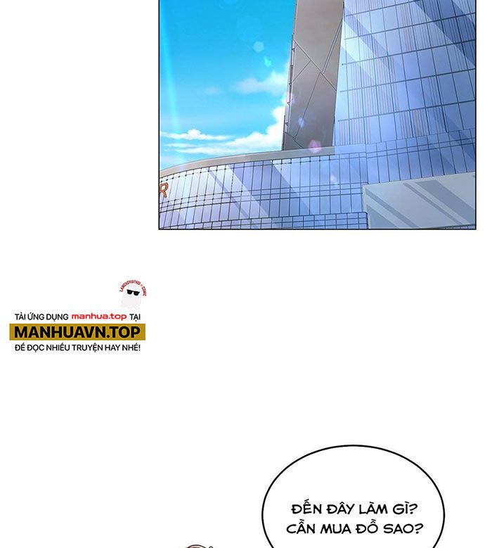 đọc truyện Mỗi Tuần Ta Có Một Nghề Nghiệp Mới Chương 389 ảnh 14 tại Thiên Thai Truyện