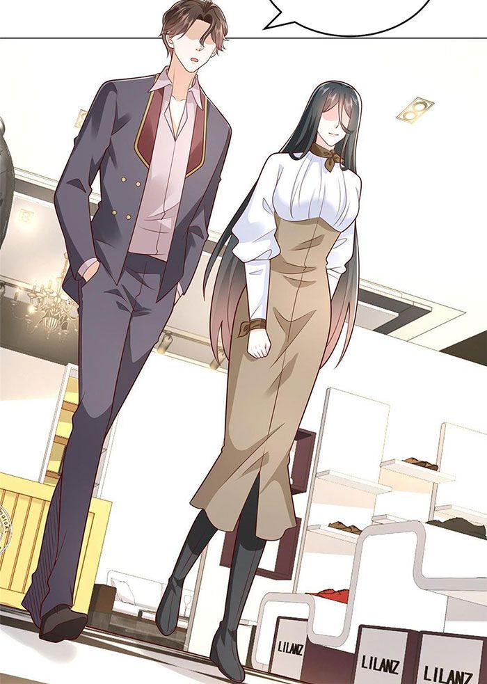 đọc truyện Mỗi Tuần Ta Có Một Nghề Nghiệp Mới Chương 389 ảnh 15 tại Thiên Thai Truyện