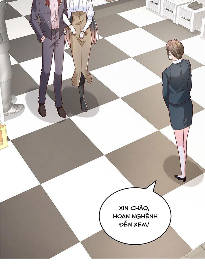 đọc truyện Mỗi Tuần Ta Có Một Nghề Nghiệp Mới Chương 389 ảnh 19 tại Thiên Thai Truyện