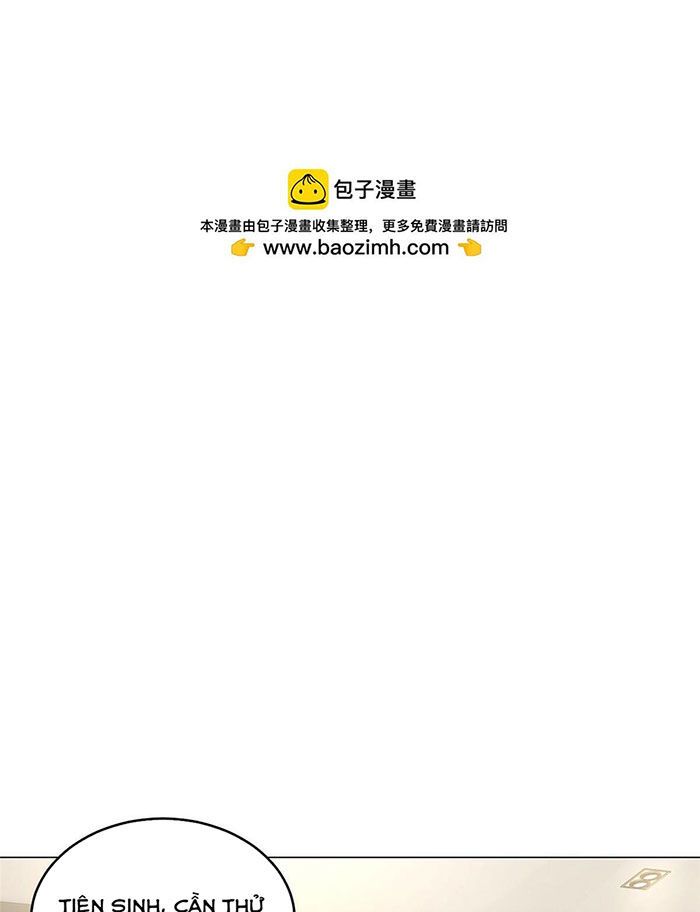 đọc truyện Mỗi Tuần Ta Có Một Nghề Nghiệp Mới Chương 389 ảnh 25 tại Thiên Thai Truyện