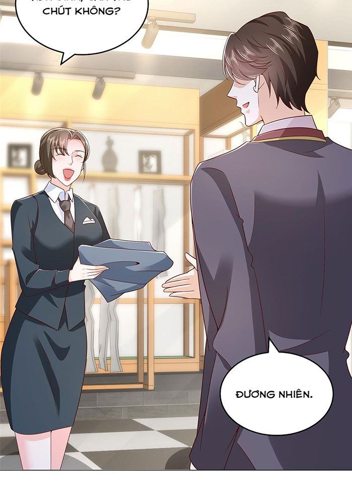 đọc truyện Mỗi Tuần Ta Có Một Nghề Nghiệp Mới Chương 389 ảnh 26 tại Thiên Thai Truyện