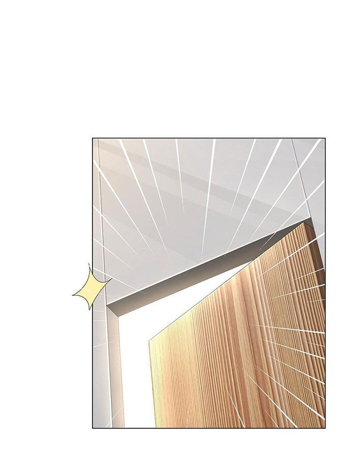 đọc truyện Mỗi Tuần Ta Có Một Nghề Nghiệp Mới Chương 389 ảnh 27 tại Thiên Thai Truyện