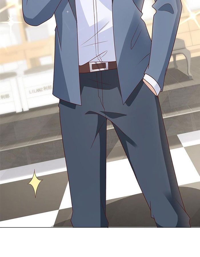 đọc truyện Mỗi Tuần Ta Có Một Nghề Nghiệp Mới Chương 389 ảnh 29 tại Thiên Thai Truyện