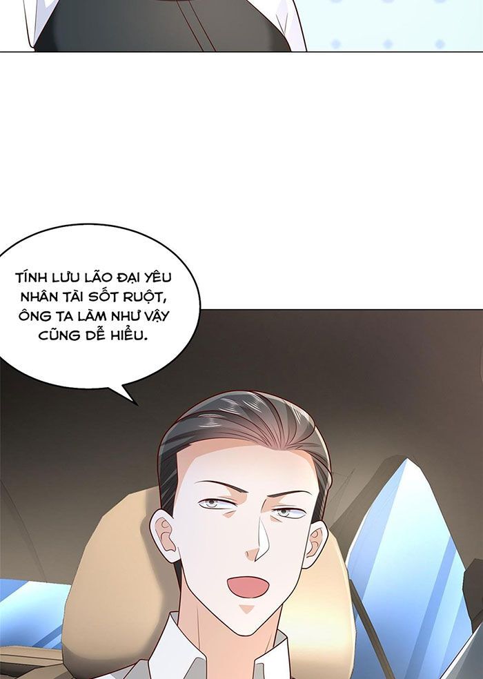 đọc truyện Mỗi Tuần Ta Có Một Nghề Nghiệp Mới Chương 389 ảnh 7 tại Thiên Thai Truyện