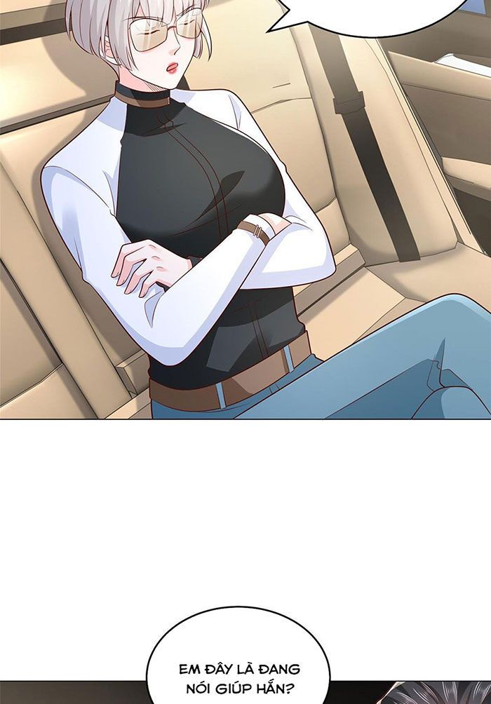 đọc truyện Mỗi Tuần Ta Có Một Nghề Nghiệp Mới Chương 389 ảnh 9 tại Thiên Thai Truyện