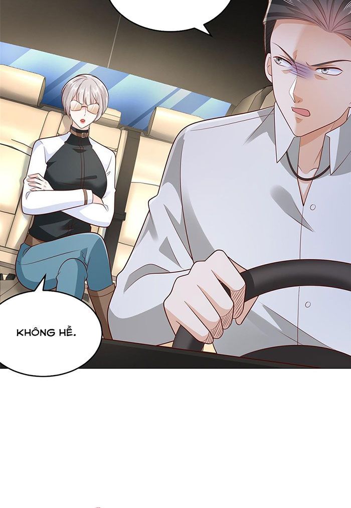 đọc truyện Mỗi Tuần Ta Có Một Nghề Nghiệp Mới Chương 389 ảnh 10 tại Thiên Thai Truyện