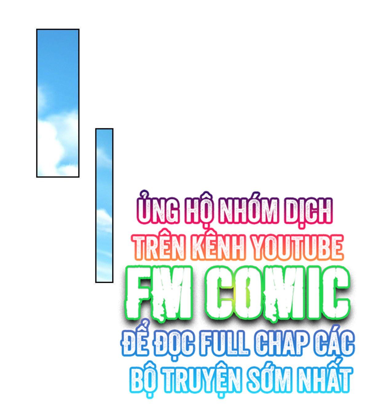 đọc truyện Mỗi Tuần Ta Có Một Nghề Nghiệp Mới Chương 39 ảnh 16 tại Thiên Thai Truyện