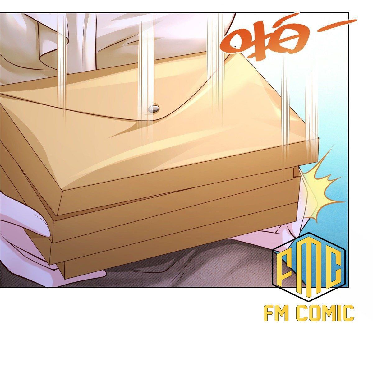 đọc truyện Mỗi Tuần Ta Có Một Nghề Nghiệp Mới Chương 39 ảnh 4 tại Thiên Thai Truyện