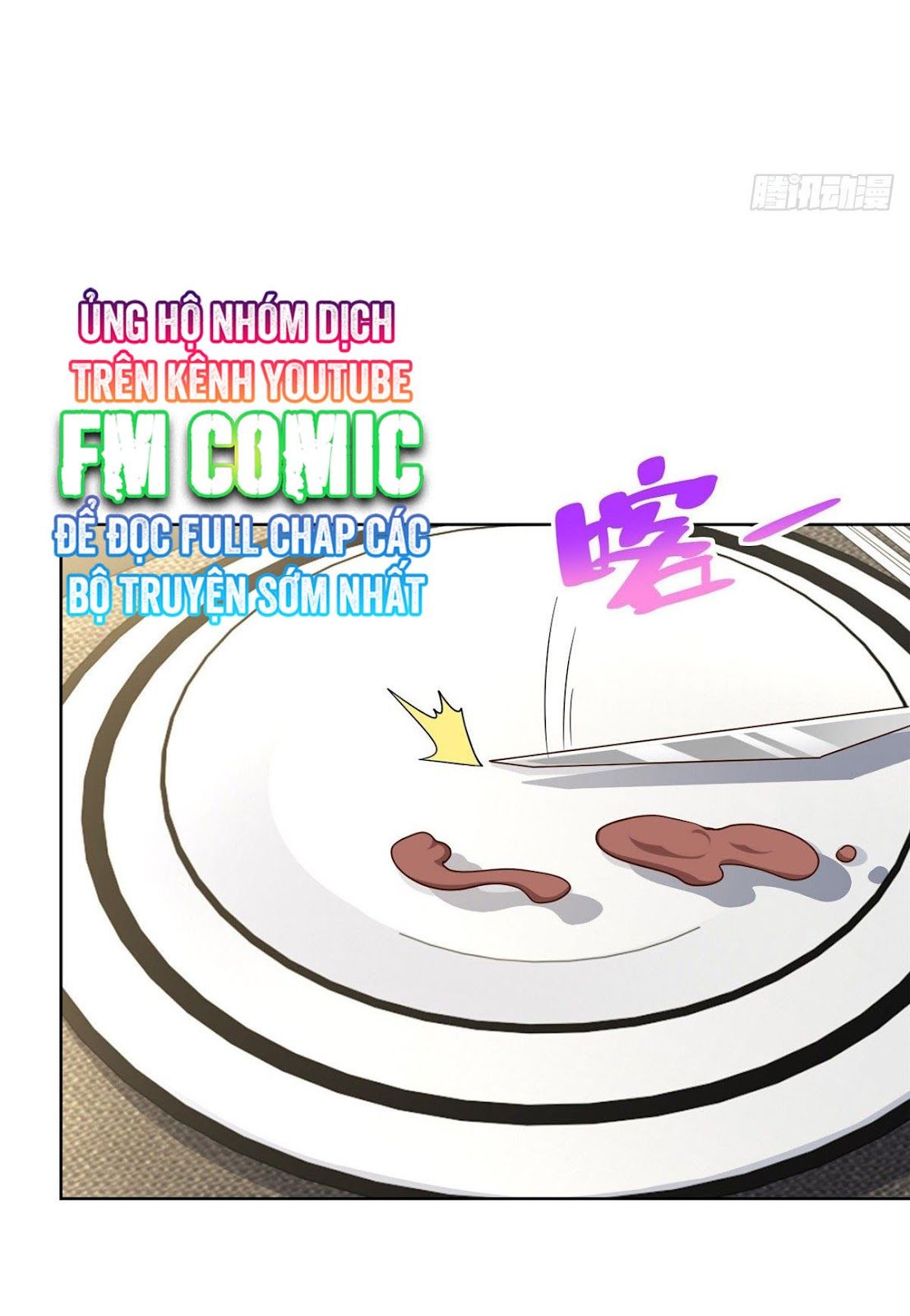 đọc truyện Mỗi Tuần Ta Có Một Nghề Nghiệp Mới Chương 39 ảnh 26 tại Thiên Thai Truyện