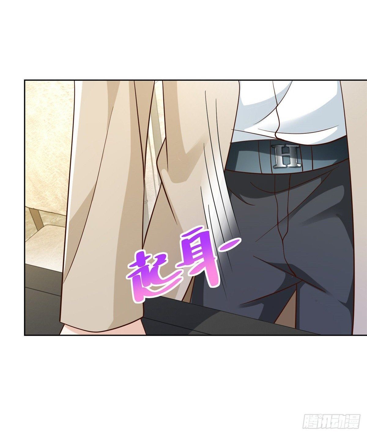 đọc truyện Mỗi Tuần Ta Có Một Nghề Nghiệp Mới Chương 39 ảnh 28 tại Thiên Thai Truyện