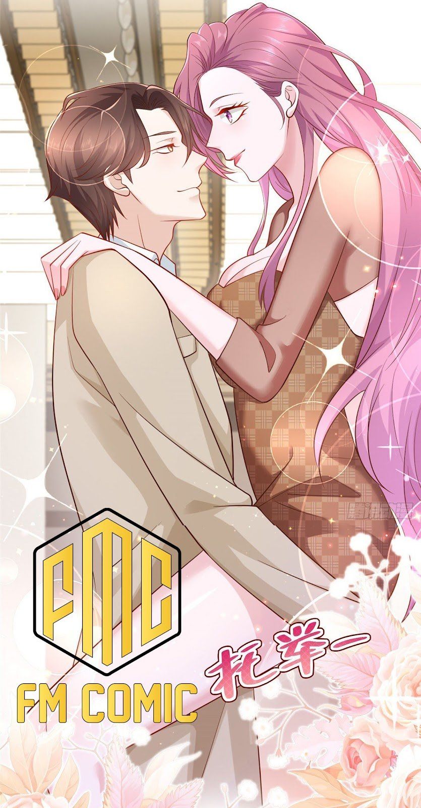 đọc truyện Mỗi Tuần Ta Có Một Nghề Nghiệp Mới Chương 39 ảnh 32 tại Thiên Thai Truyện