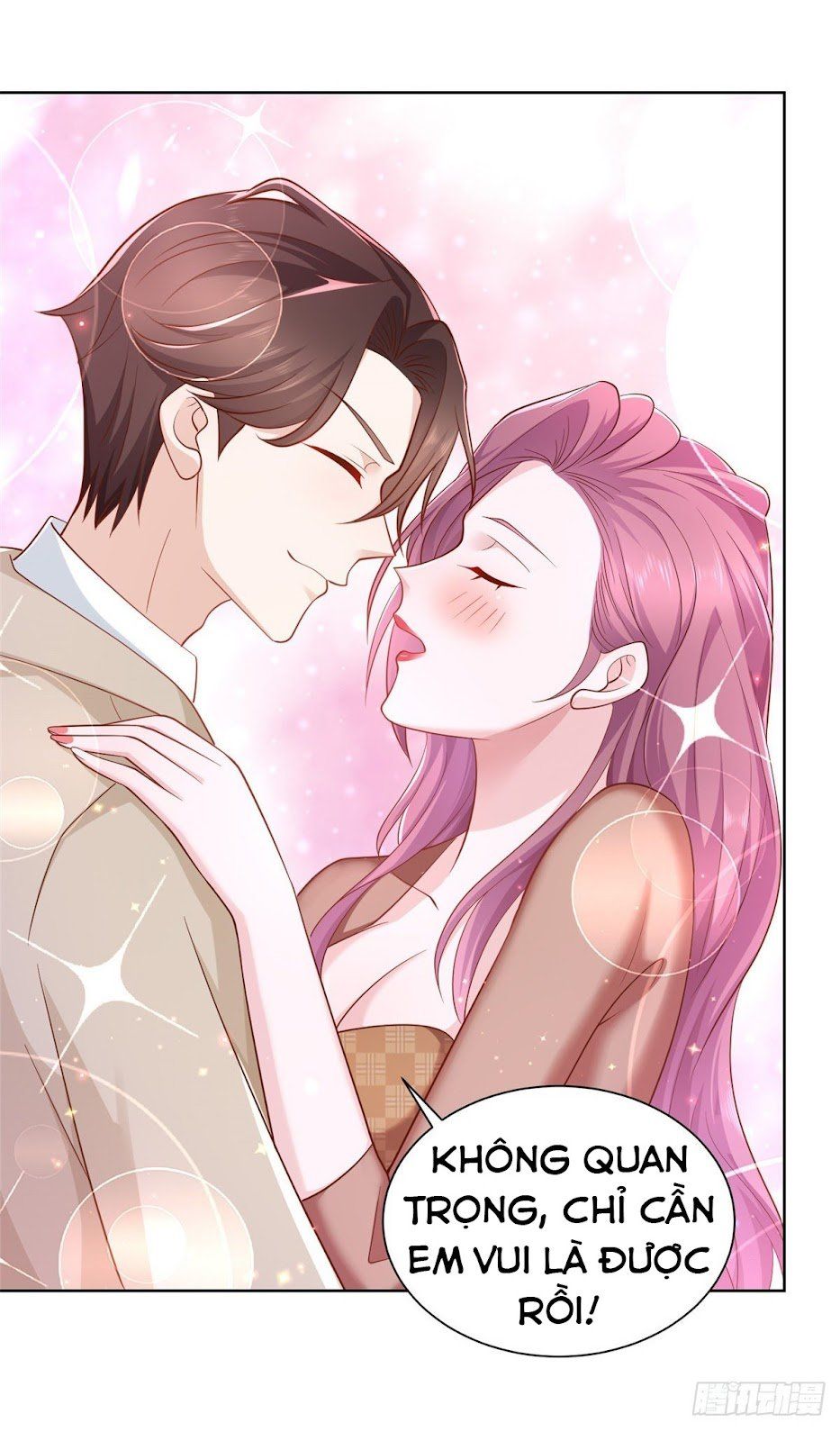 đọc truyện Mỗi Tuần Ta Có Một Nghề Nghiệp Mới Chương 39 ảnh 34 tại Thiên Thai Truyện