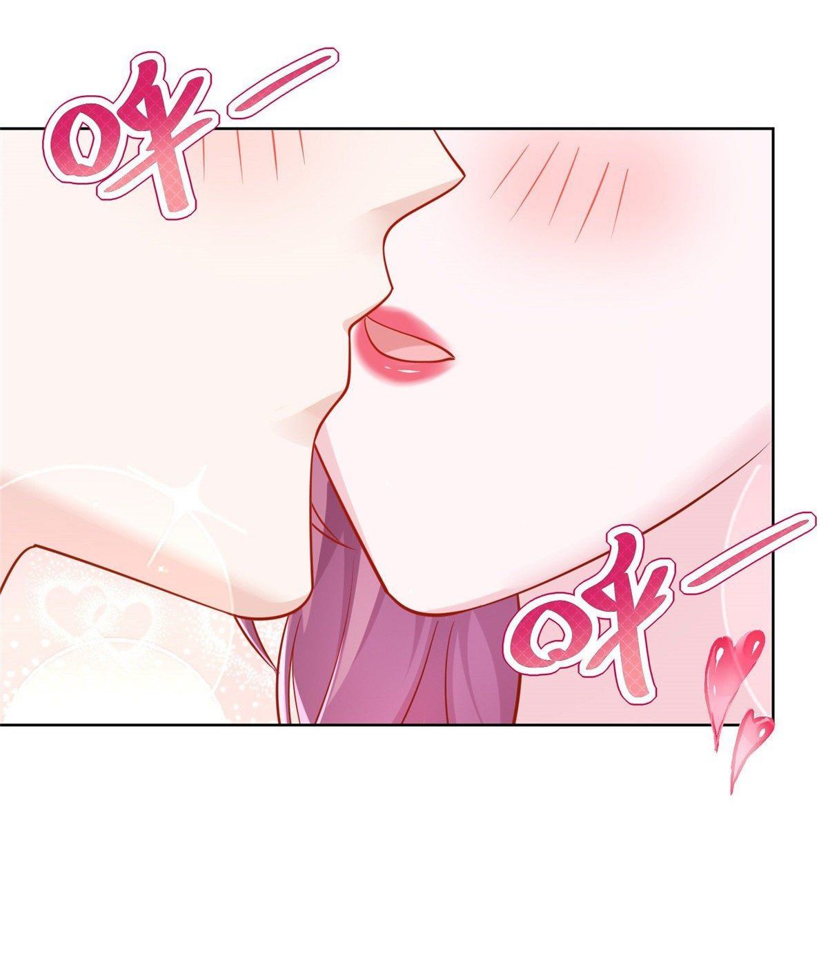 đọc truyện Mỗi Tuần Ta Có Một Nghề Nghiệp Mới Chương 39 ảnh 35 tại Thiên Thai Truyện