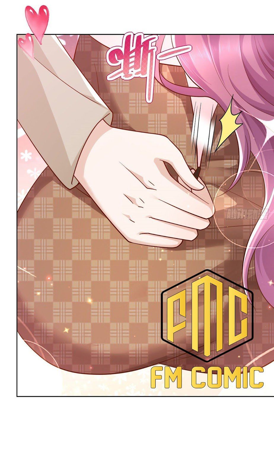 đọc truyện Mỗi Tuần Ta Có Một Nghề Nghiệp Mới Chương 39 ảnh 36 tại Thiên Thai Truyện