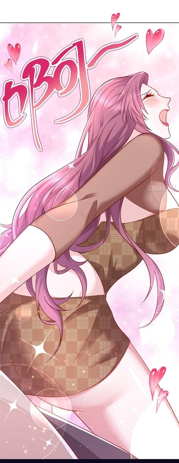 đọc truyện Mỗi Tuần Ta Có Một Nghề Nghiệp Mới Chương 39 ảnh 37 tại Thiên Thai Truyện