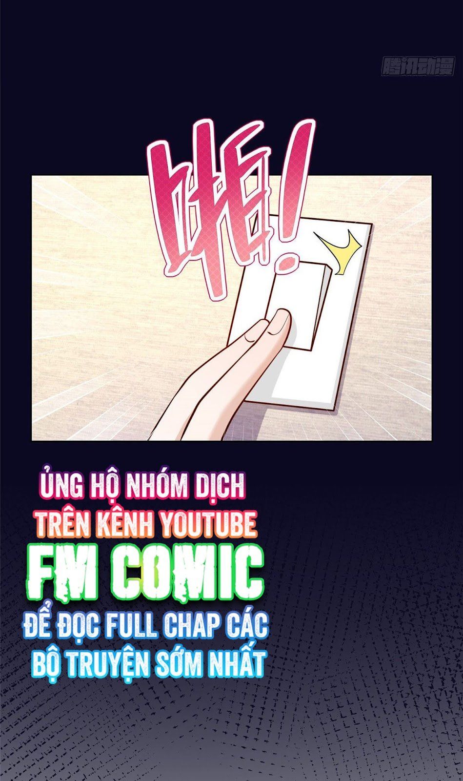 đọc truyện Mỗi Tuần Ta Có Một Nghề Nghiệp Mới Chương 39 ảnh 38 tại Thiên Thai Truyện