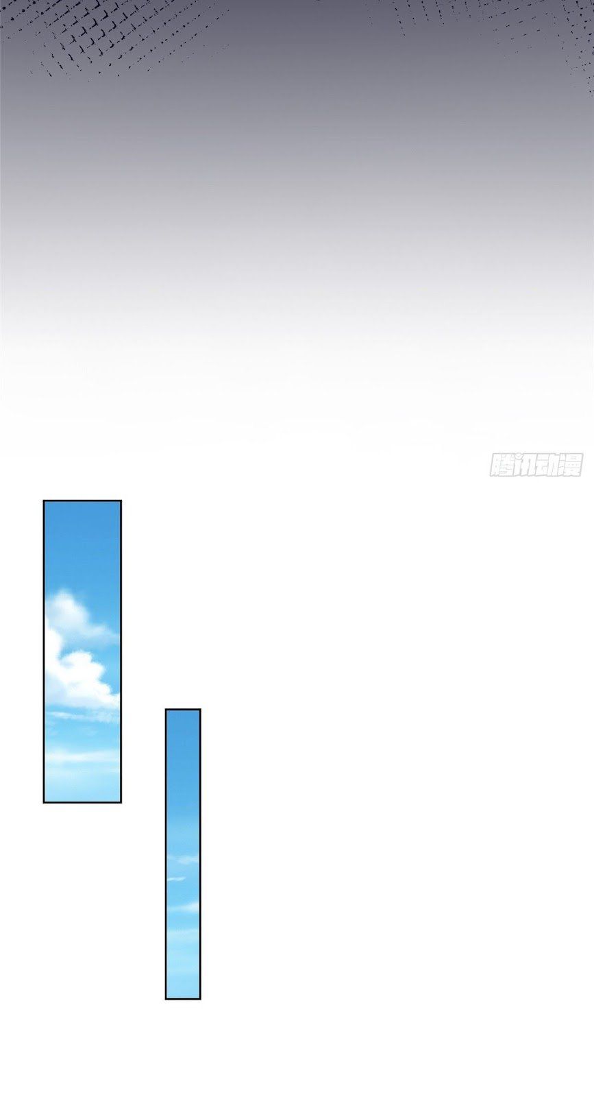 đọc truyện Mỗi Tuần Ta Có Một Nghề Nghiệp Mới Chương 39 ảnh 39 tại Thiên Thai Truyện