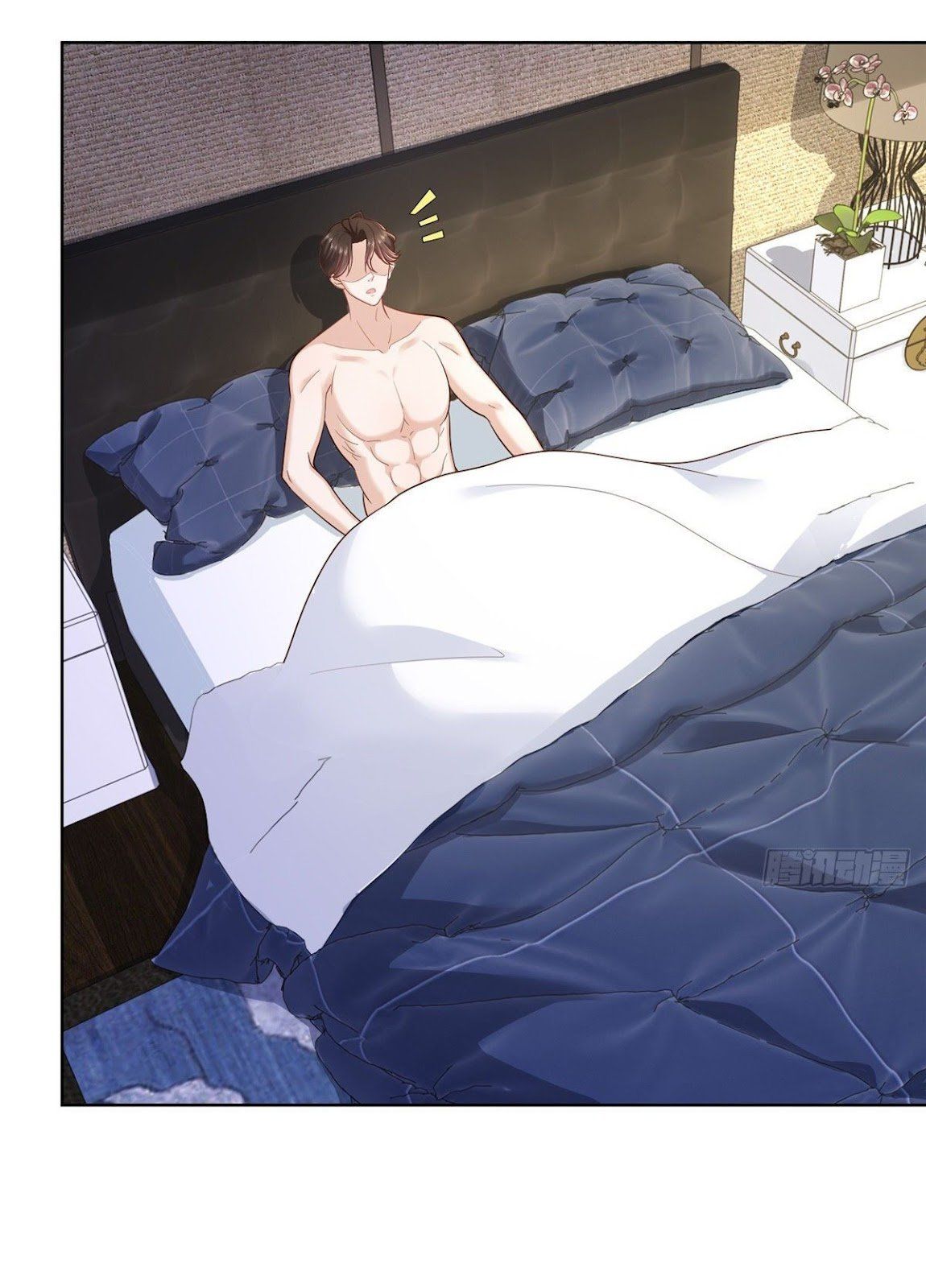 đọc truyện Mỗi Tuần Ta Có Một Nghề Nghiệp Mới Chương 39 ảnh 40 tại Thiên Thai Truyện