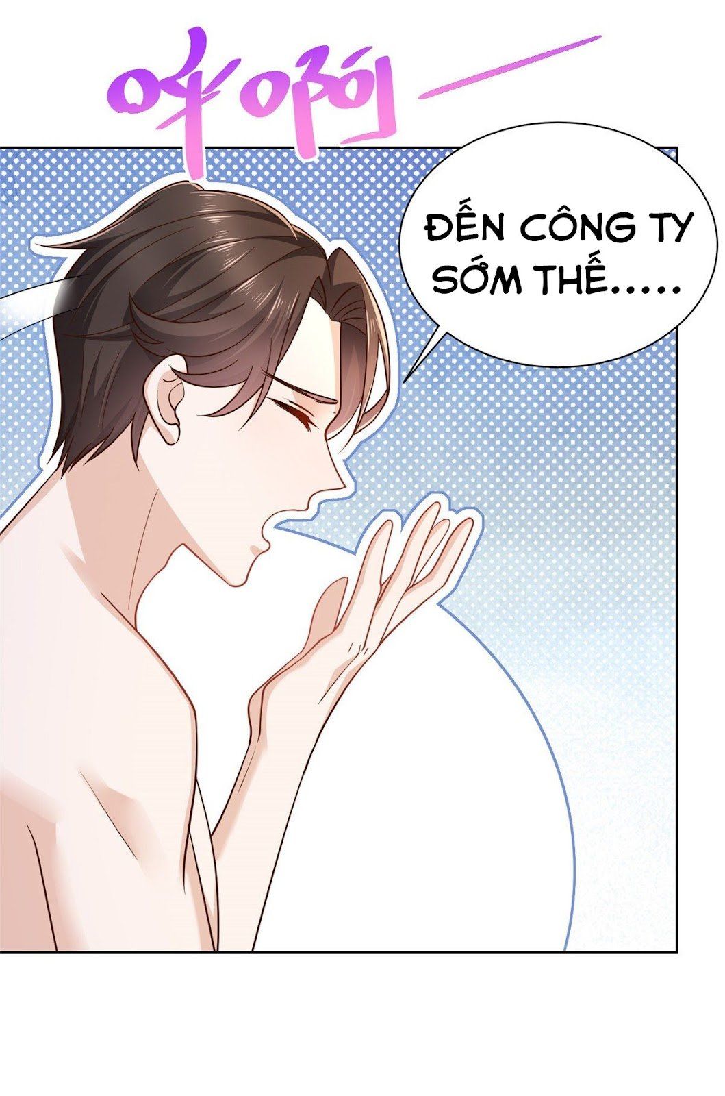 đọc truyện Mỗi Tuần Ta Có Một Nghề Nghiệp Mới Chương 39 ảnh 41 tại Thiên Thai Truyện