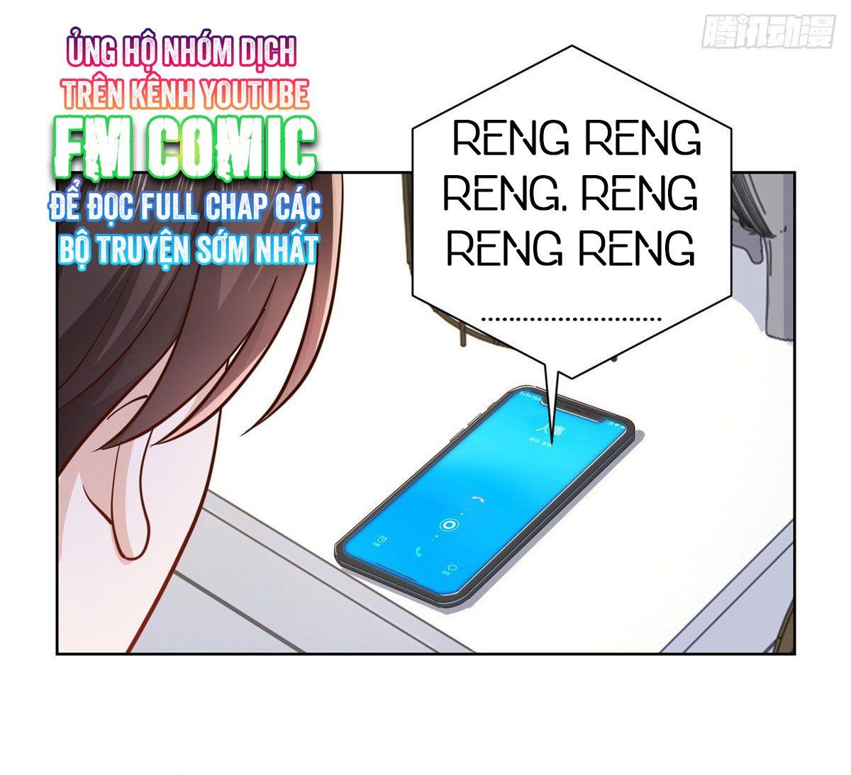 đọc truyện Mỗi Tuần Ta Có Một Nghề Nghiệp Mới Chương 39 ảnh 42 tại Thiên Thai Truyện