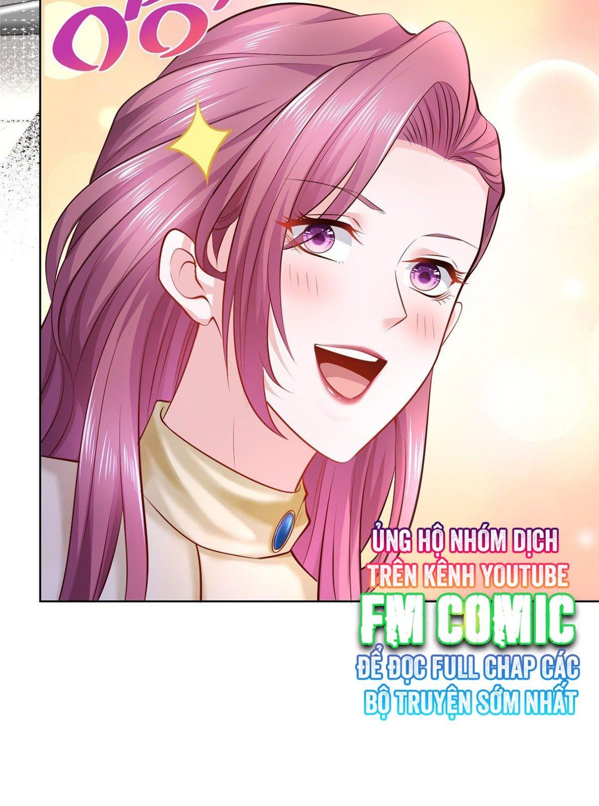 đọc truyện Mỗi Tuần Ta Có Một Nghề Nghiệp Mới Chương 39 ảnh 10 tại Thiên Thai Truyện