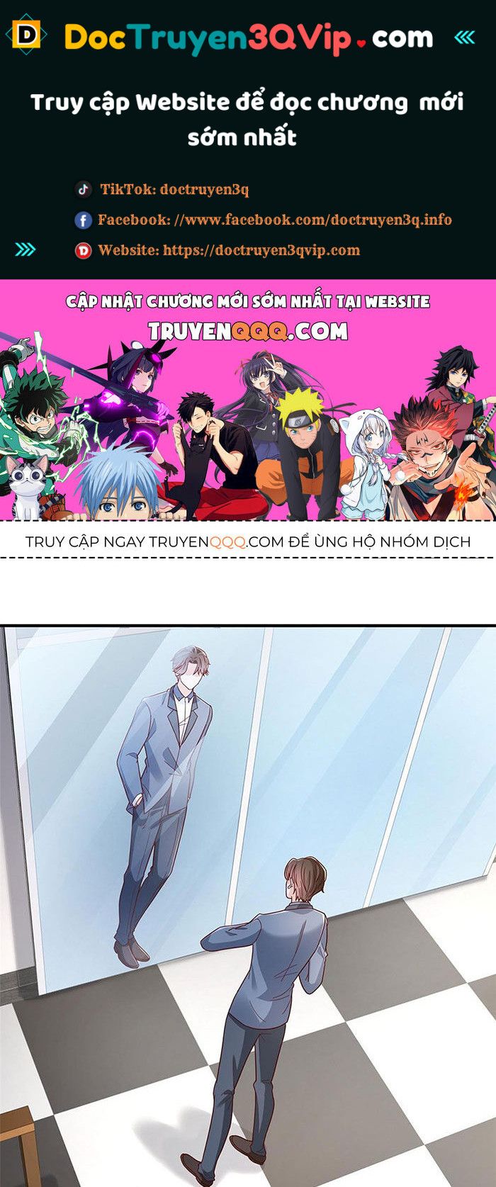 đọc truyện Mỗi Tuần Ta Có Một Nghề Nghiệp Mới Chương 390 ảnh 3 tại Thiên Thai Truyện