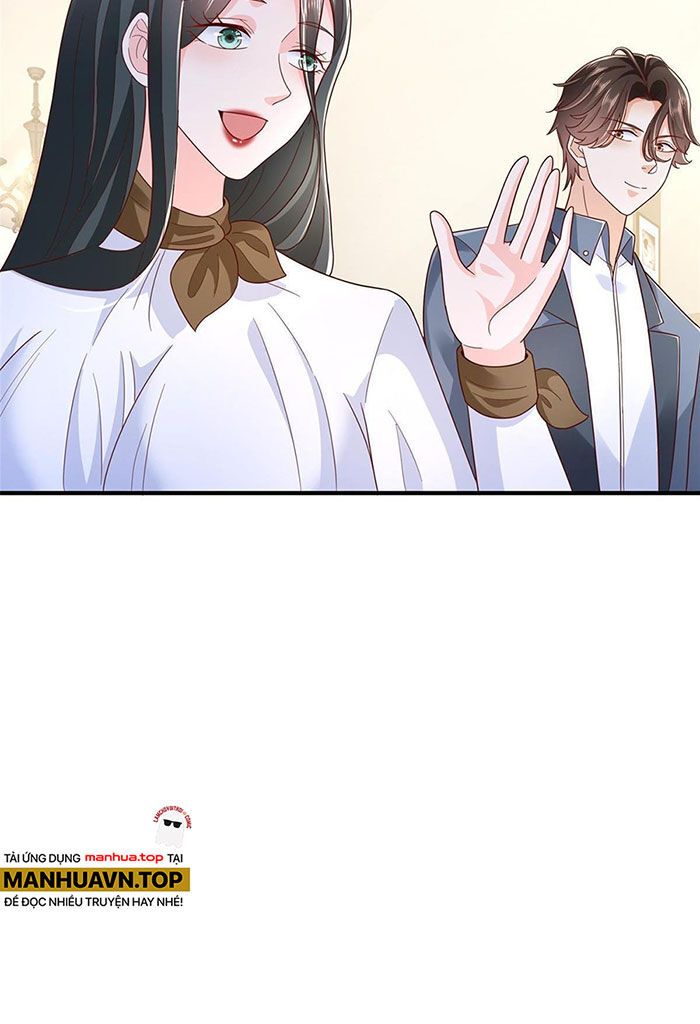 đọc truyện Mỗi Tuần Ta Có Một Nghề Nghiệp Mới Chương 390 ảnh 12 tại Thiên Thai Truyện