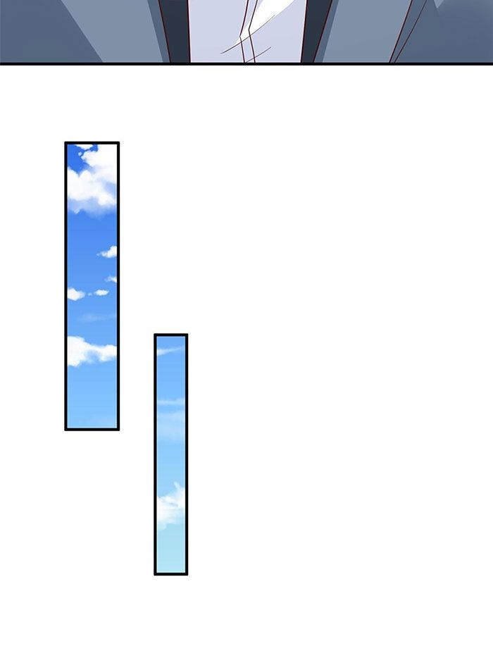 đọc truyện Mỗi Tuần Ta Có Một Nghề Nghiệp Mới Chương 390 ảnh 14 tại Thiên Thai Truyện