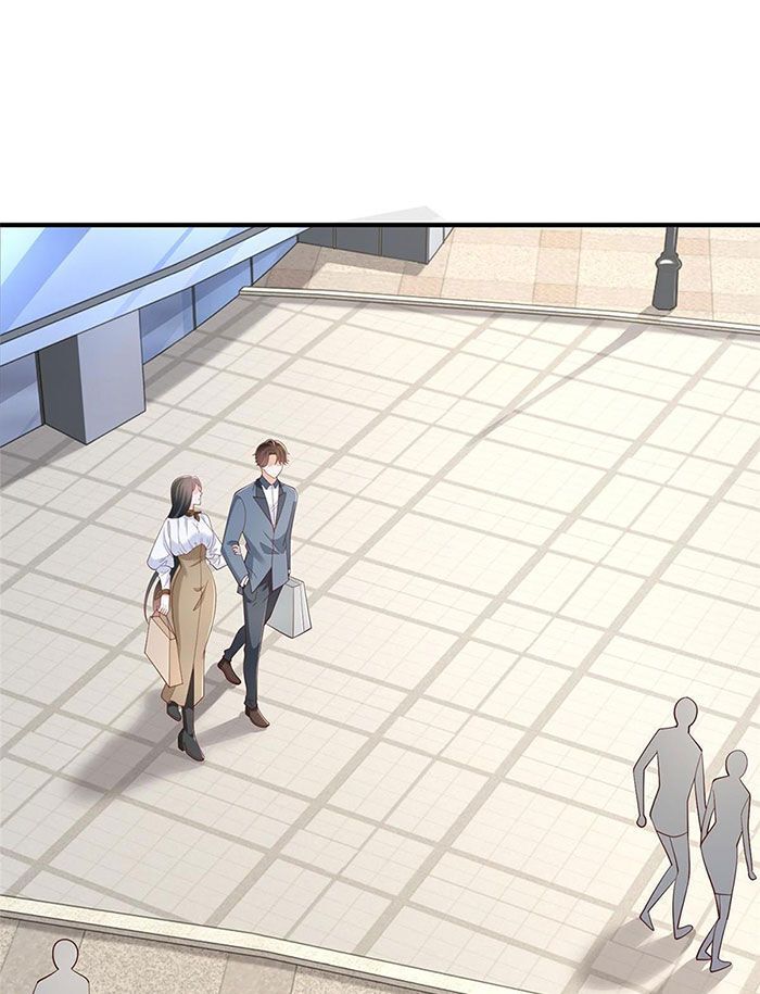 đọc truyện Mỗi Tuần Ta Có Một Nghề Nghiệp Mới Chương 390 ảnh 15 tại Thiên Thai Truyện