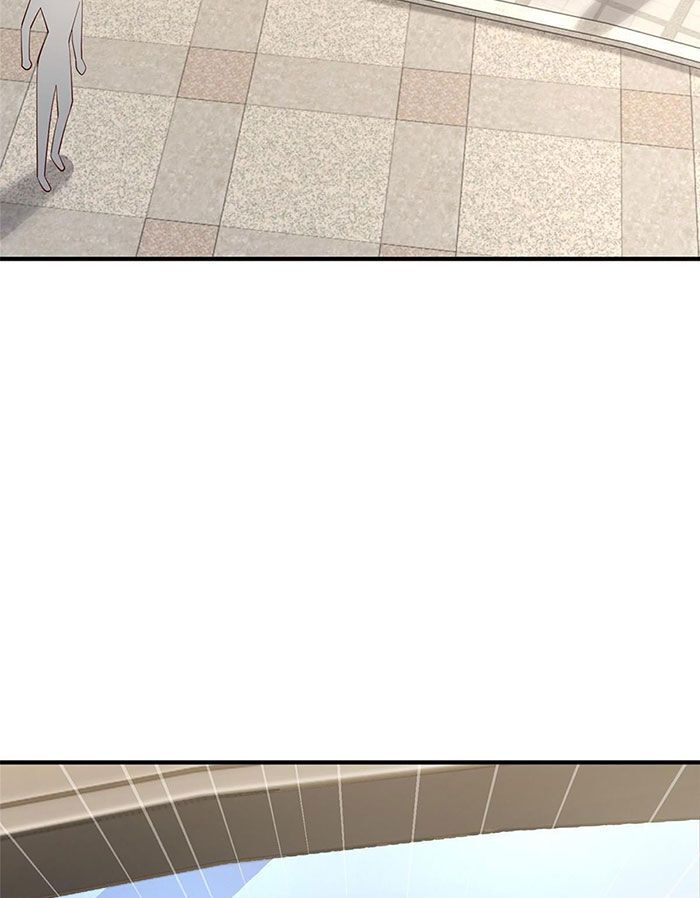 đọc truyện Mỗi Tuần Ta Có Một Nghề Nghiệp Mới Chương 390 ảnh 16 tại Thiên Thai Truyện