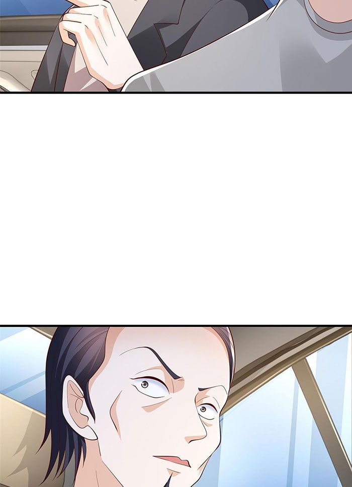 đọc truyện Mỗi Tuần Ta Có Một Nghề Nghiệp Mới Chương 390 ảnh 19 tại Thiên Thai Truyện